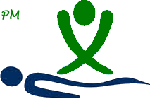 link - masa� klasyczny, Warszawa Praga-Po�udnie