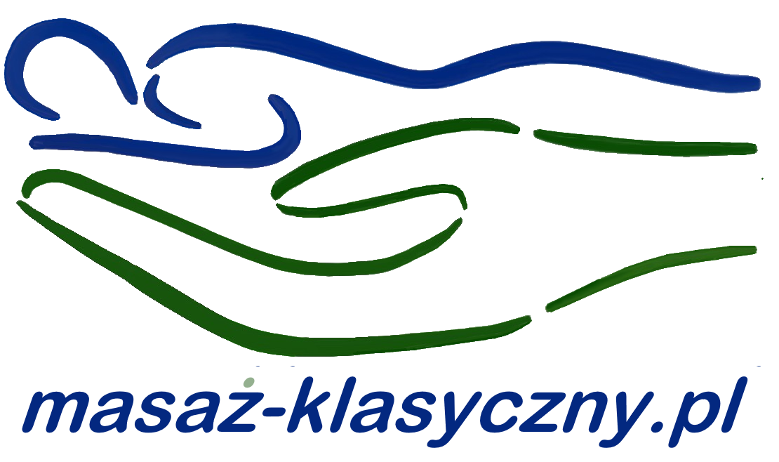 link - masa� klasyczny, Warszawa Praga-Po�udnie